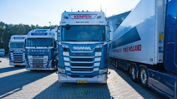 20240922-Kempen-00303